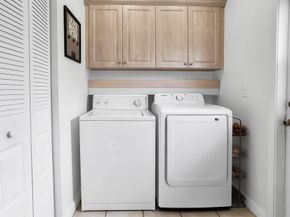 1751 NW 48th Place, Deerfield Beach FL 33064