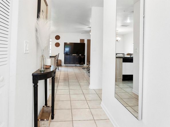 1751 NW 48th Place, Deerfield Beach FL 33064