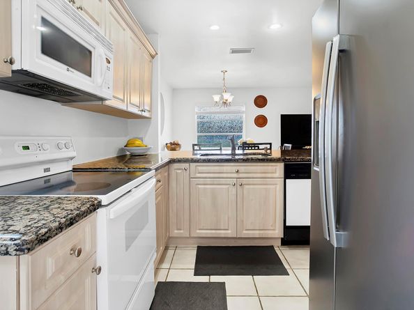 1751 NW 48th Place, Deerfield Beach FL 33064
