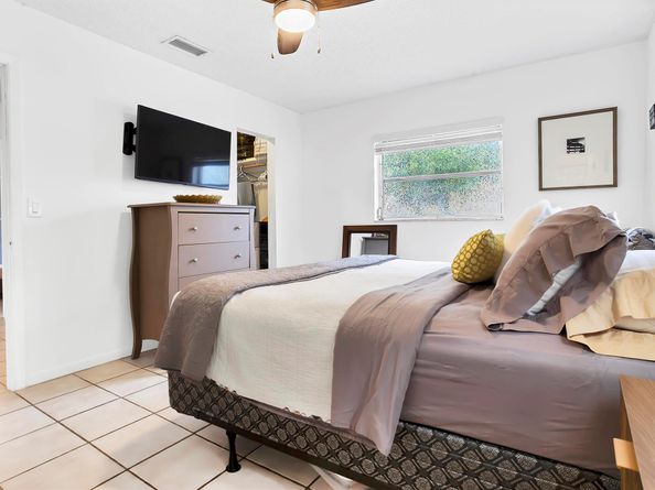 1751 NW 48th Place, Deerfield Beach FL 33064