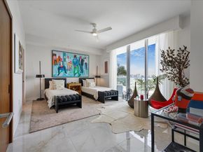 1180 N Federal Hwy 1606, Fort Lauderdale FL 33304