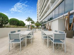 1180 N Federal Hwy 1606, Fort Lauderdale FL 33304