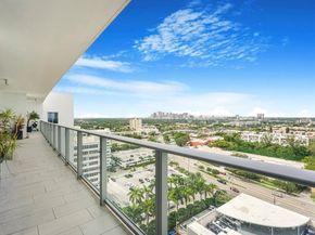 1180 N Federal Hwy 1606, Fort Lauderdale FL 33304