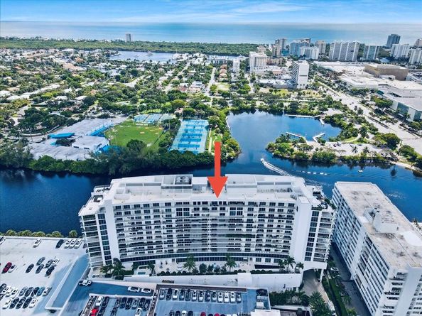1180 N Federal Hwy 1606, Fort Lauderdale FL 33304