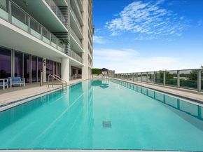 1180 N Federal Hwy 1606, Fort Lauderdale FL 33304