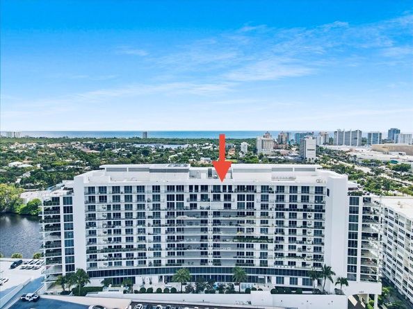 1180 N Federal Hwy 1606, Fort Lauderdale FL 33304