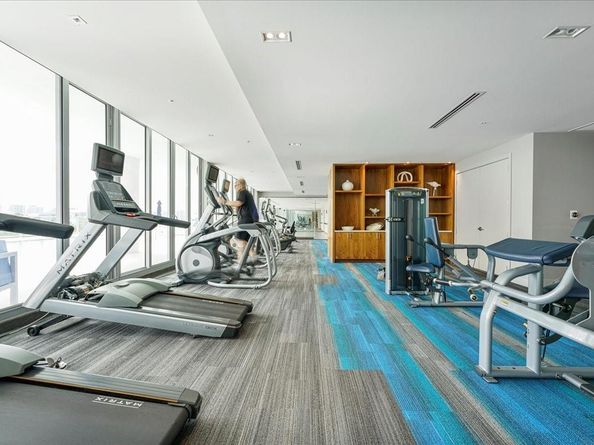 1180 N Federal Hwy 1606, Fort Lauderdale FL 33304