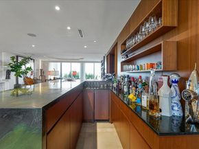 1180 N Federal Hwy 1606, Fort Lauderdale FL 33304