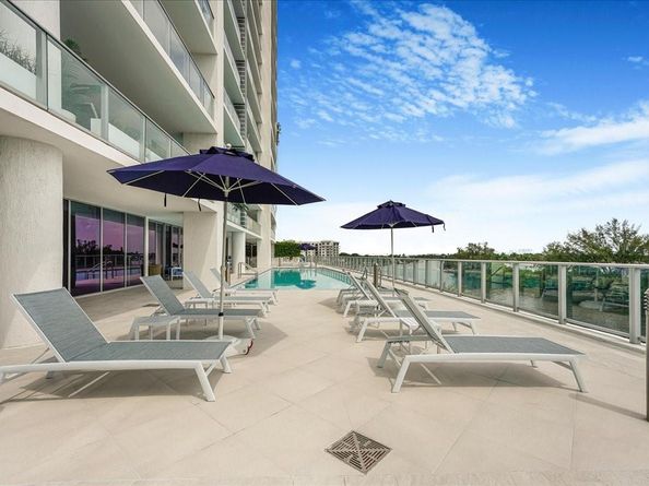 1180 N Federal Hwy 1606, Fort Lauderdale FL 33304
