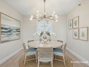 16910 Bay Street E204, Jupiter FL 33477