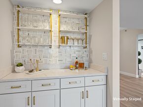 16910 Bay Street E204, Jupiter FL 33477