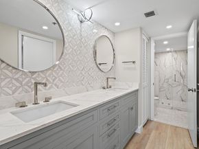 16910 Bay Street E204, Jupiter FL 33477