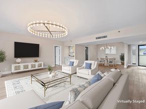 16910 Bay Street E204, Jupiter FL 33477