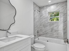 4889 Alberta Avenue, West Palm Beach FL 33417