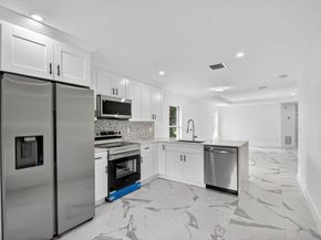 4889 Alberta Avenue, West Palm Beach FL 33417