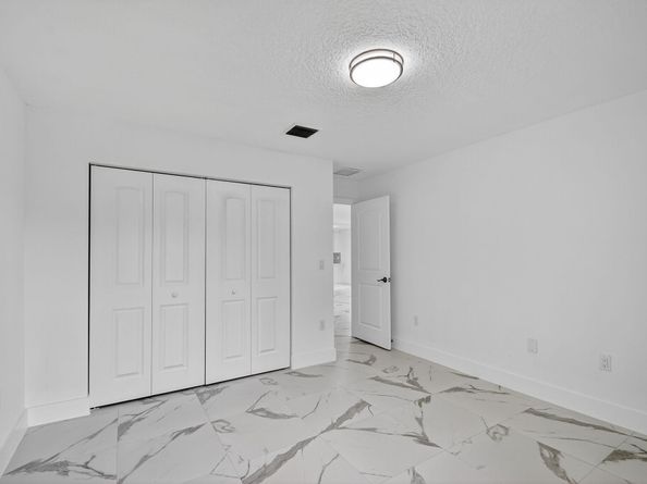 4889 Alberta Avenue, West Palm Beach FL 33417