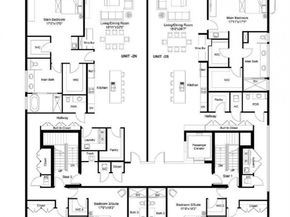 500 Hendricks Isle 2S, Fort Lauderdale FL 33301