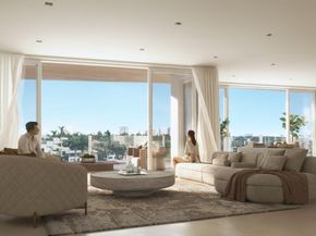 500 Hendricks Isle 2S, Fort Lauderdale FL 33301