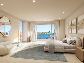 500 Hendricks Isle 2S, Fort Lauderdale FL 33301