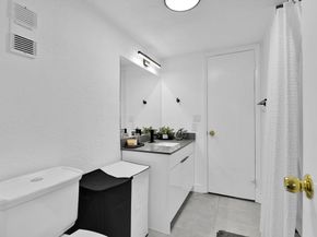 250 NW 67th St 322, Boca Raton FL 33487