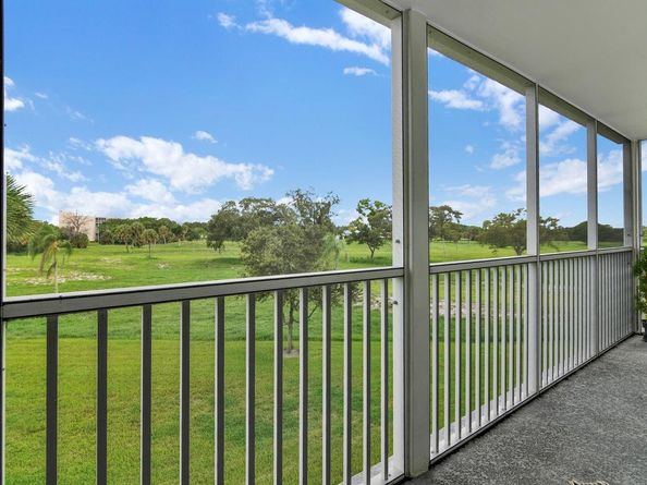 250 NW 67th St 322, Boca Raton FL 33487