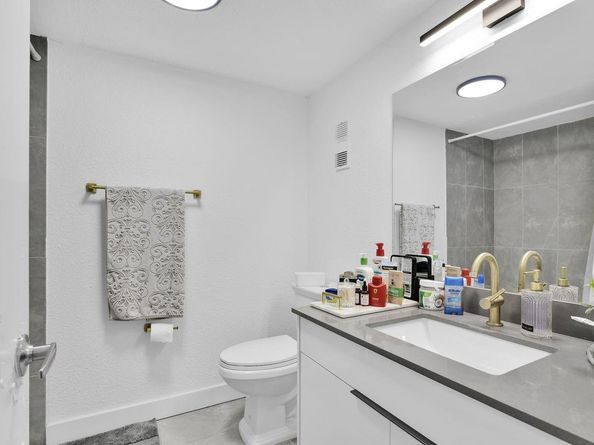 250 NW 67th St 322, Boca Raton FL 33487