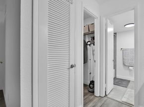 250 NW 67th St 322, Boca Raton FL 33487