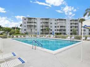 250 NW 67th St 322, Boca Raton FL 33487