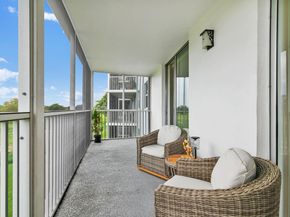 250 NW 67th St 322, Boca Raton FL 33487
