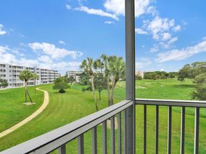 250 NW 67th St 322, Boca Raton FL 33487