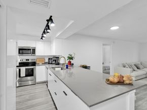 250 NW 67th St 322, Boca Raton FL 33487