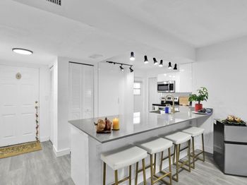 250 NW 67th St