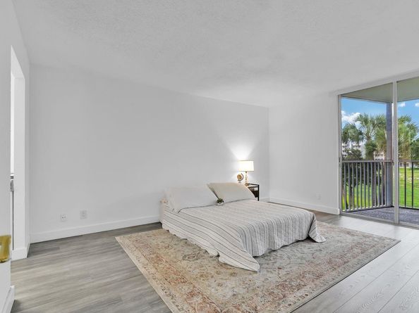 250 NW 67th St 322, Boca Raton FL 33487