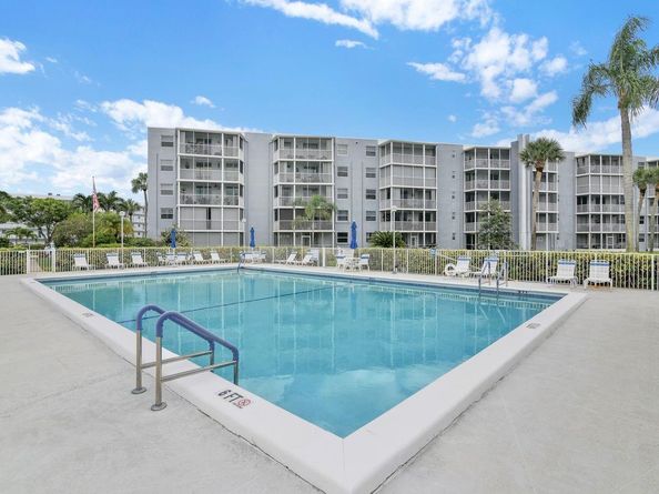 250 NW 67th St 322, Boca Raton FL 33487