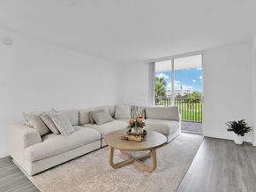 250 NW 67th St 322, Boca Raton FL 33487