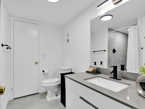250 NW 67th St 322, Boca Raton FL 33487