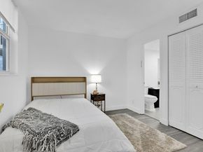 250 NW 67th St 322, Boca Raton FL 33487