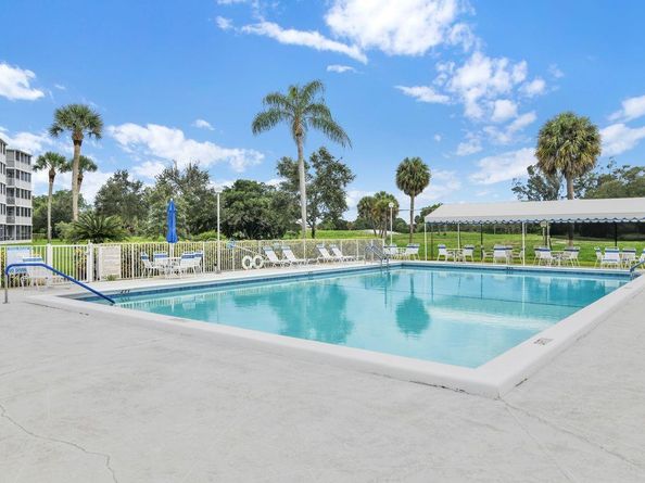 250 NW 67th St 322, Boca Raton FL 33487