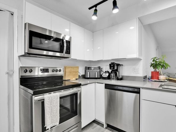 250 NW 67th St 322, Boca Raton FL 33487