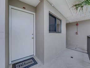 3605 S Ocean Boulevard 312, South Palm Beach FL 33480
