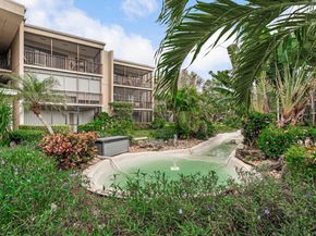 3605 S Ocean Boulevard 312, South Palm Beach FL 33480
