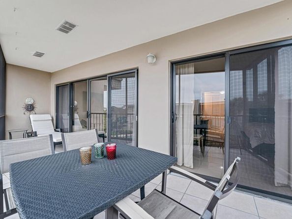 3605 S Ocean Boulevard 312, South Palm Beach FL 33480