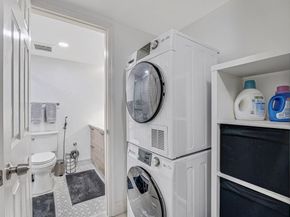 3605 S Ocean Boulevard 312, South Palm Beach FL 33480