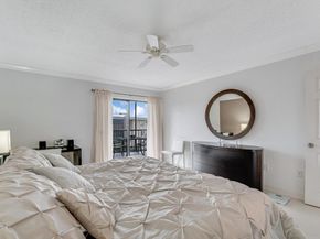 3605 S Ocean Boulevard 312, South Palm Beach FL 33480