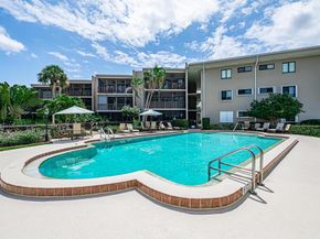 3605 S Ocean Boulevard 312, South Palm Beach FL 33480