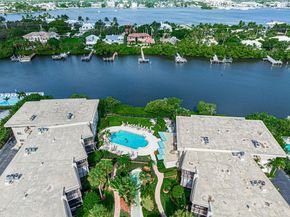 3605 S Ocean Boulevard 312, South Palm Beach FL 33480