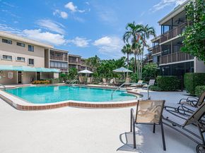3605 S Ocean Boulevard 312, South Palm Beach FL 33480