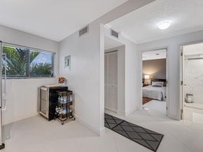 3605 S Ocean Boulevard 312, South Palm Beach FL 33480