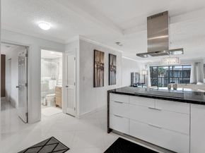 3605 S Ocean Boulevard 312, South Palm Beach FL 33480