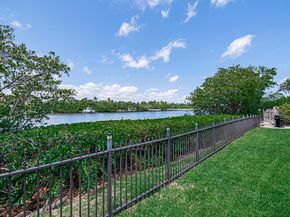 3605 S Ocean Boulevard 312, South Palm Beach FL 33480